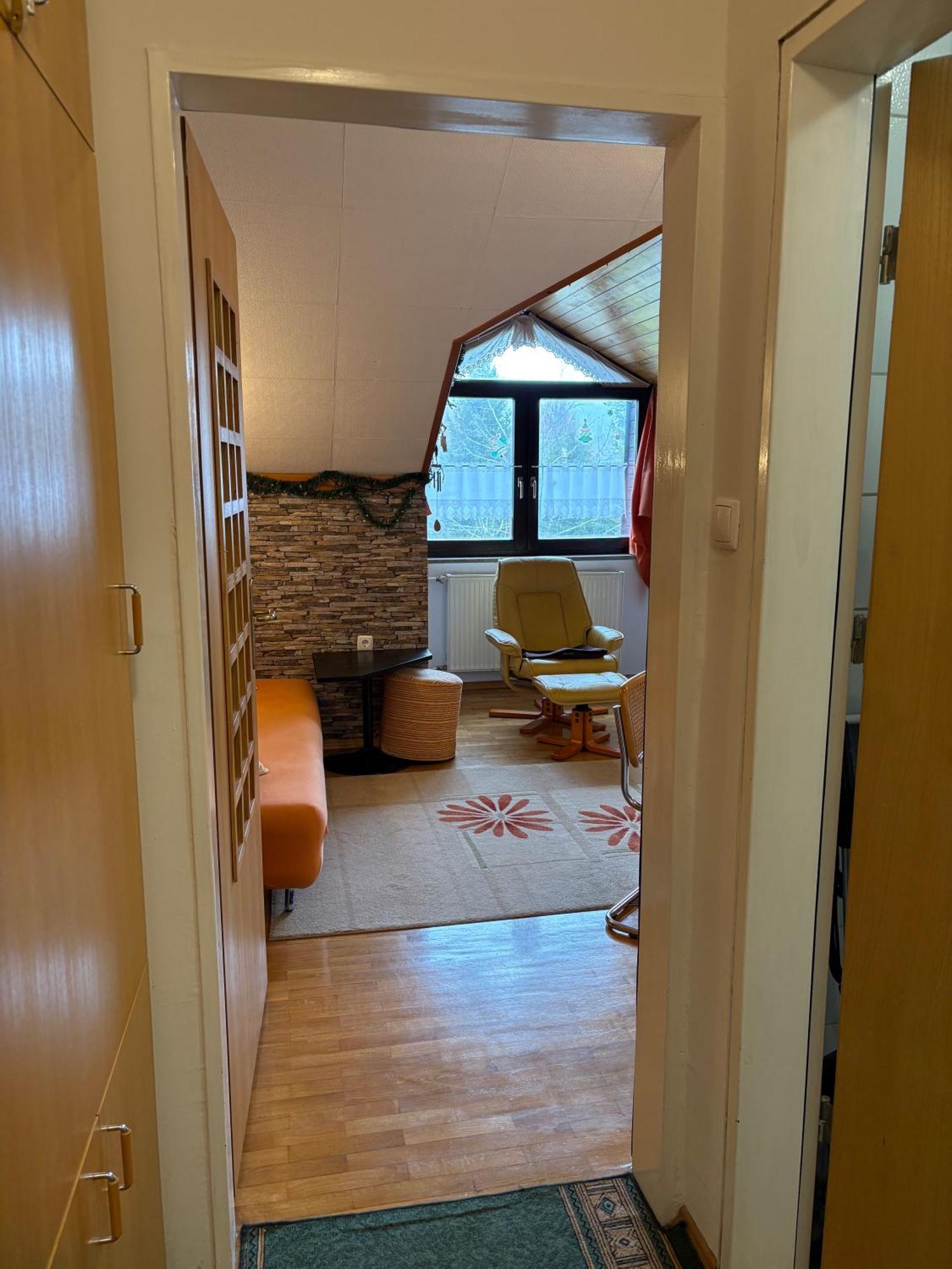 Apartma Snezko Kranjska Gora Luaran gambar