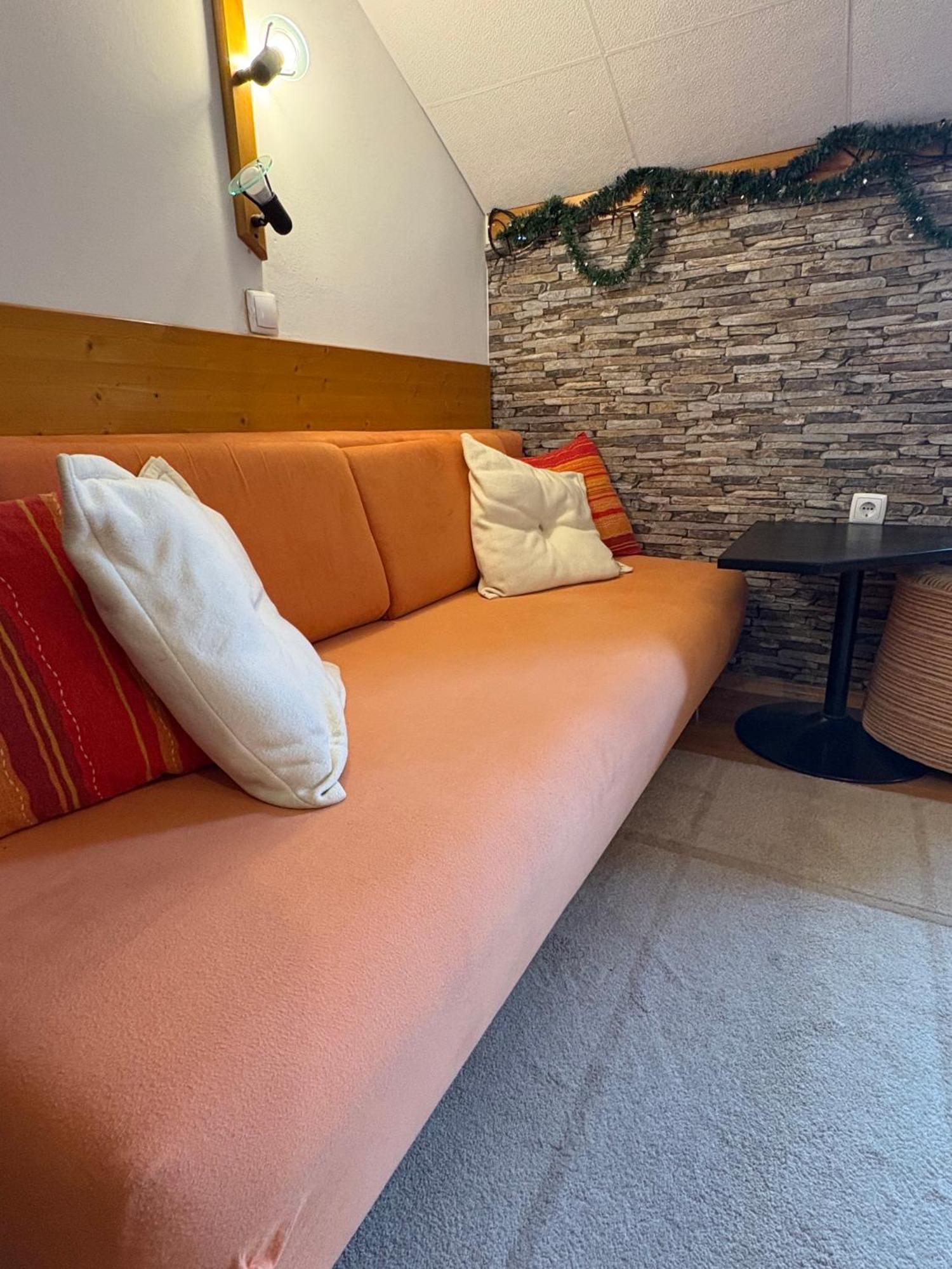 Apartma Snezko Kranjska Gora Luaran gambar