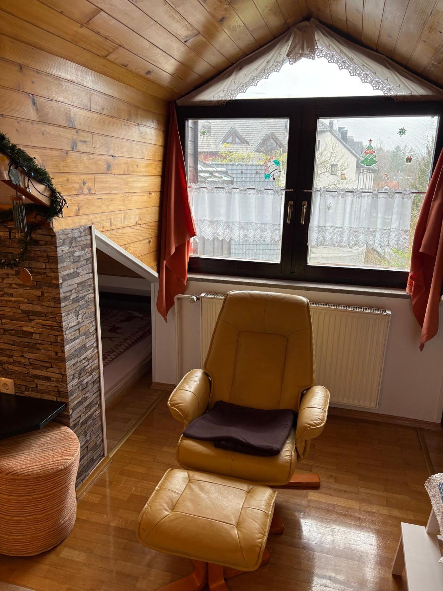 Apartma Snezko Kranjska Gora Luaran gambar